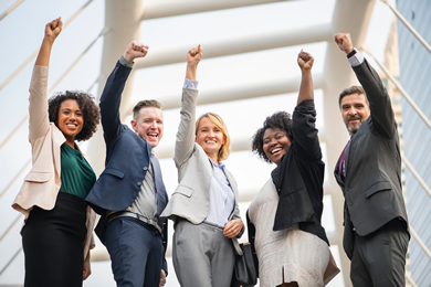 Team Phoenix Transformation, LLC